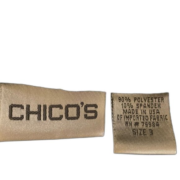 Long Black Velvet Sweater - Picture 3 of 3